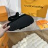 Modern Street Style Shoes L3255
