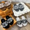 Modern Street Style Shoes L3255