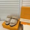Modern Street Style Shoes L3253 Modern Street Style Shoes L3253