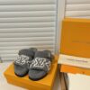 Modern Street Style Shoes L3253 Modern Street Style Shoes L3253