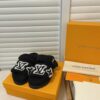 Modern Street Style Shoes L3253 Modern Street Style Shoes L3253