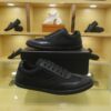 New Collection Fashion Shoes P3070