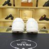 New Collection Fashion Shoes P3070