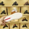New Collection Fashion Shoes P3070