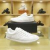 New Collection Fashion Shoes P3070