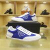 New Collection Fashion Shoes P3070