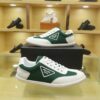 New Collection Fashion Shoes P3070