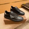 New Collection Fashion Shoes P3069