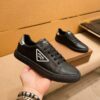 New Collection Fashion Shoes P3069