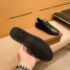 New Collection Fashion Shoes P3069