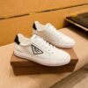 New Collection Fashion Shoes P3069