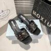 New Collection Fashion Shoes P3068