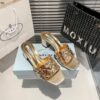 New Collection Fashion Shoes P3068