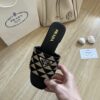 New Collection Fashion Shoes P3067