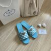 New Collection Fashion Shoes P3067