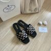 New Collection Fashion Shoes P3067