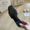 New Collection Fashion Shoes P3067