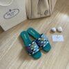New Collection Fashion Shoes P3067