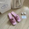 New Collection Fashion Shoes P3067