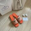 New Collection Fashion Shoes P3067