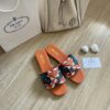 New Collection Fashion Shoes P3067