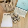 New Collection Fashion Shoes P3066
