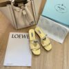 New Collection Fashion Shoes P3066