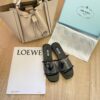 New Collection Fashion Shoes P3066