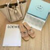 New Collection Fashion Shoes P3066