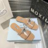 New Collection Fashion Shoes P3064