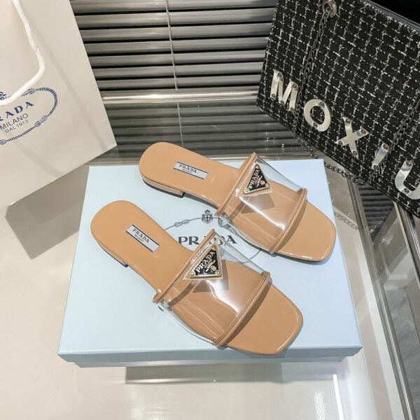 New Fashion Shoes P3064