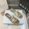 New Collection Fashion Shoes P3064