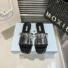 New Collection Fashion Shoes P3064
