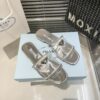 New Collection Fashion Shoes P3064