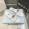 New Collection Fashion Shoes P3064