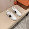 New Collection Fashion Shoes P3063