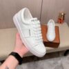 New Collection Fashion Shoes P3063
