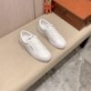 New Collection Fashion Shoes P3063