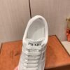 New Collection Fashion Shoes P3063
