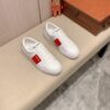New Collection Fashion Shoes P3063