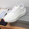 New Collection Fashion Shoes P3062