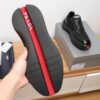 New Collection Fashion Shoes P3062