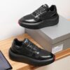 New Collection Fashion Shoes P3062