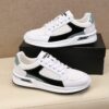 New Collection Fashion Shoes P3061