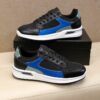 New Collection Fashion Shoes P3061