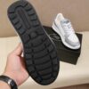 New Collection Fashion Shoes P3061
