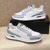 New Collection Fashion Shoes P3061