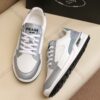 New Collection Fashion Shoes P3061