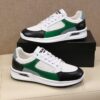 New Collection Fashion Shoes P3061