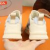 New Collection Fashion Shoes P3060